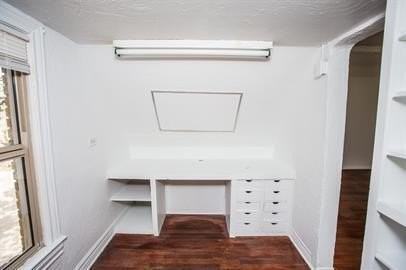1602 Avenue X - Photo 6 of 10