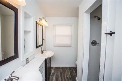 1602 Avenue X - Photo 7 of 10