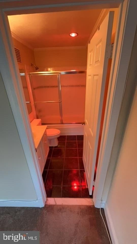 1676 Beekman Pl Nw - Photo 6 of 37