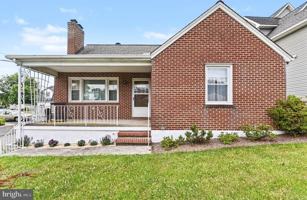 featured image of 4125 Cliffvale Rd