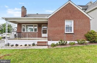4125 Cliffvale Rd - Photo 1 of 1
