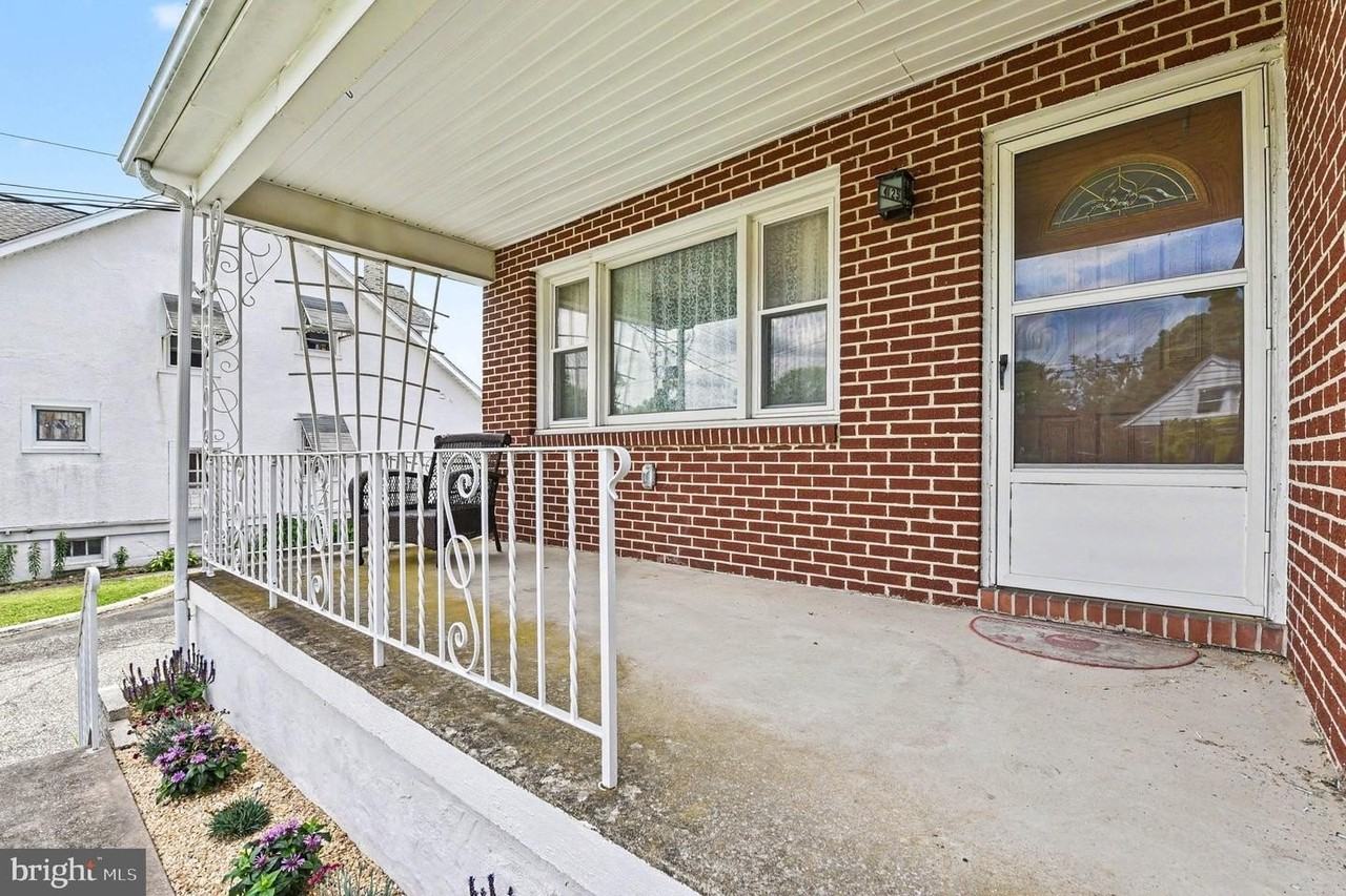 4125 Cliffvale Rd - Photo 5 of 24