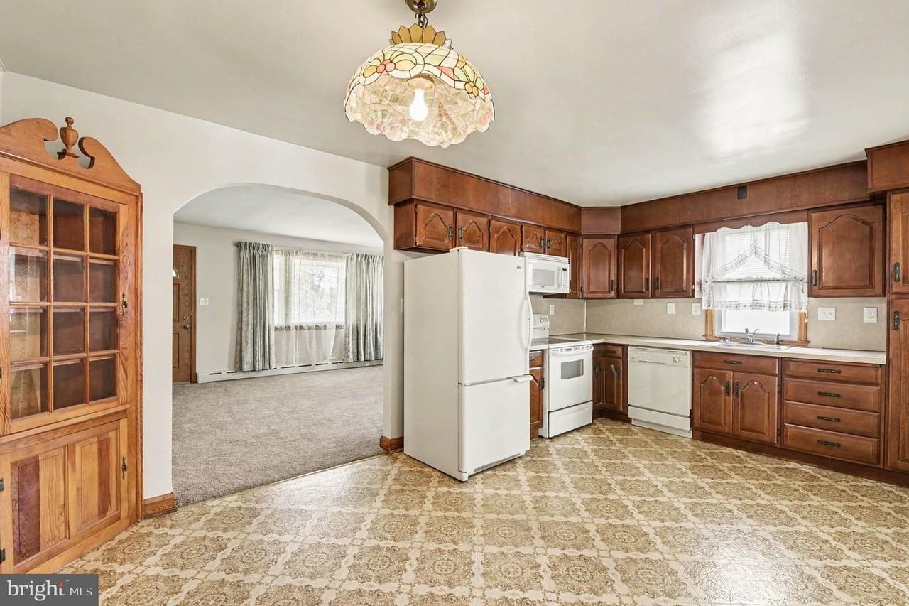 4125 Cliffvale Rd - Photo 6 of 24