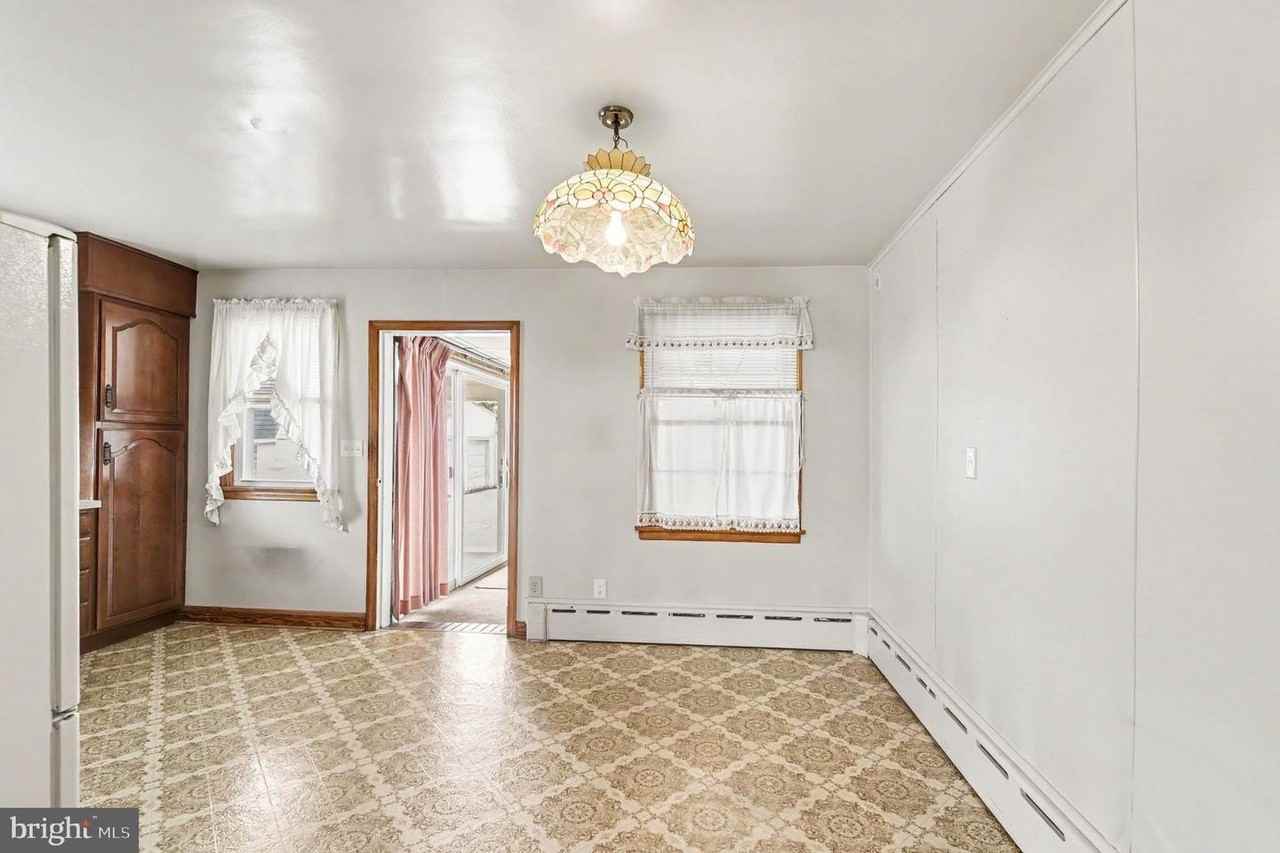 4125 Cliffvale Rd - Photo 7 of 24
