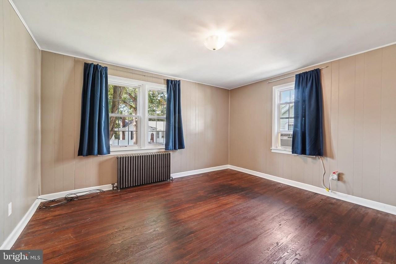 204 Glenmore Ave - Photo 6 of 28
