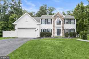 7202 Exbury Ct - Photo 1 of 1