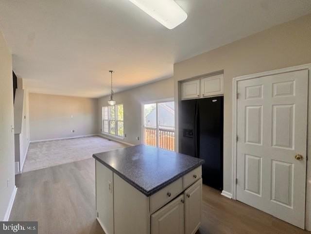 2037 Cotton Tail Dr - Photo 3 of 16