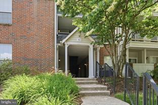 3901 Penderview Dr - Photo 1 of 1