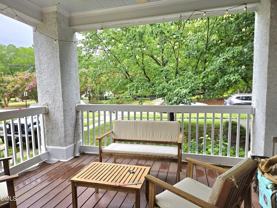 1107 Mordecai Dr - Photo 1 of 1