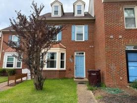 1155 Killington Arch - Photo 1 of 1