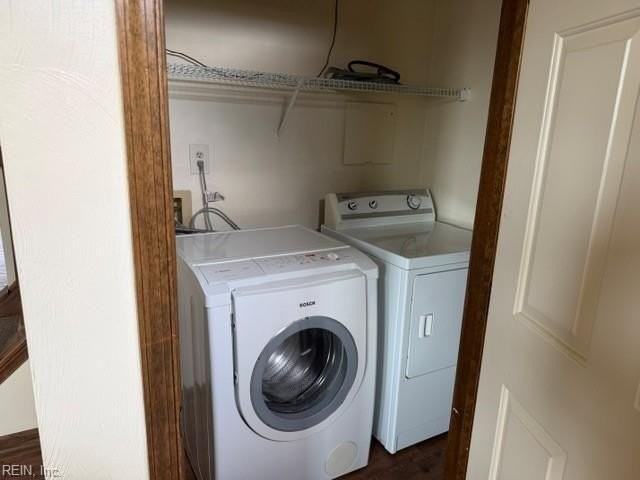 1155 Killington Arch - Photo 2 of 16