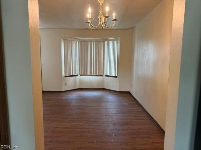 1155 Killington Arch - Photo 3 of 16