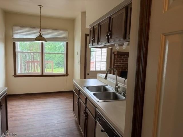 1155 Killington Arch - Photo 4 of 16