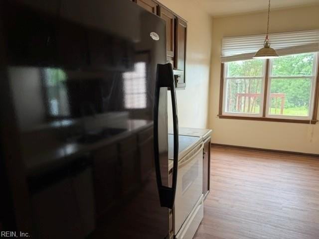 1155 Killington Arch - Photo 5 of 16