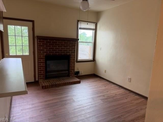 1155 Killington Arch - Photo 6 of 16