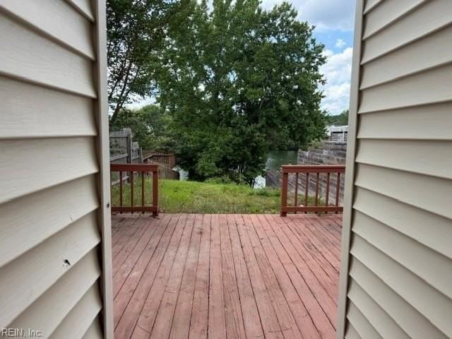 1155 Killington Arch - Photo 7 of 16
