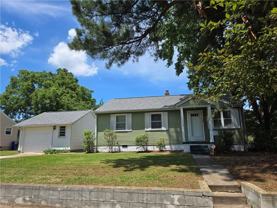 646 Roland Dr - Photo 1 of 1