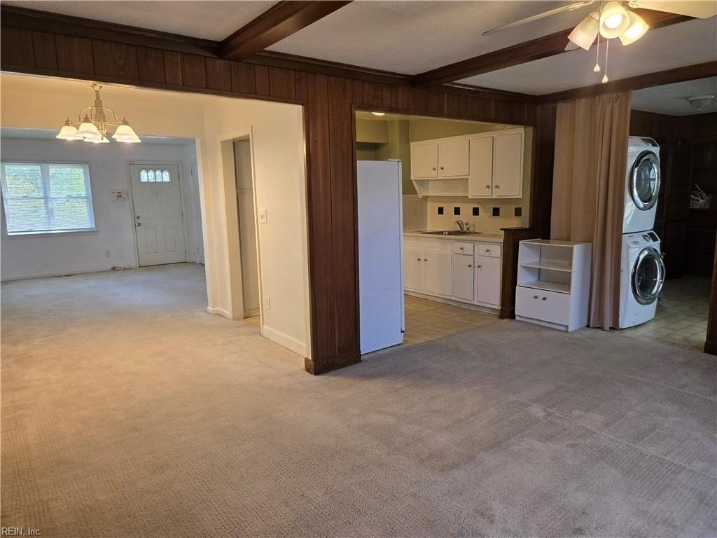 646 Roland Dr - Photo 7 of 20