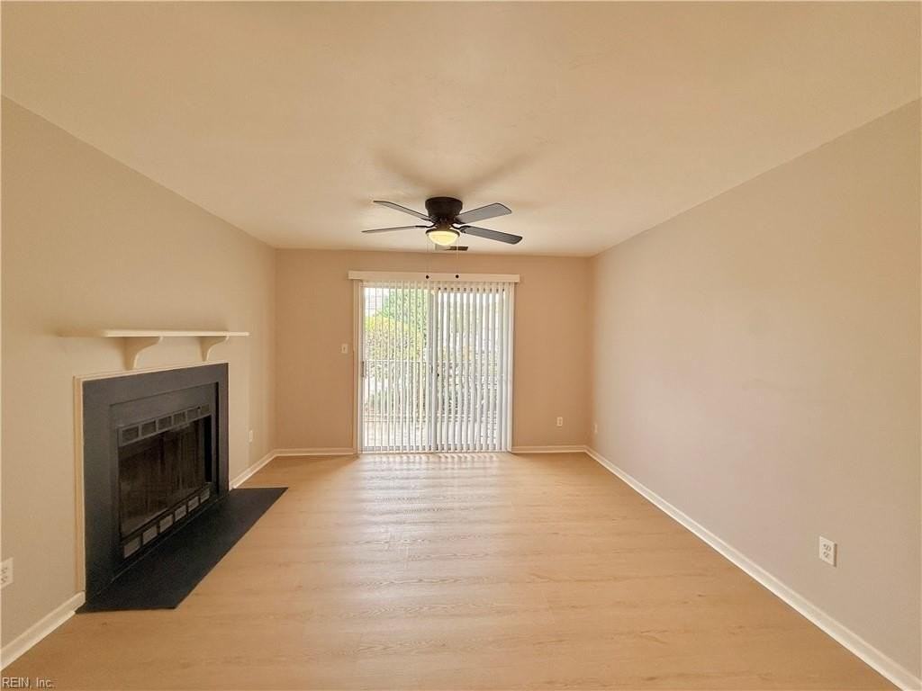 512 Thorncliff Dr - Photo 5 of 18