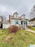 featured image of 221 E Chestnut St