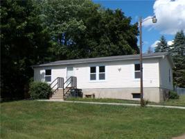 featured image of 7877 Gun Club Rd
