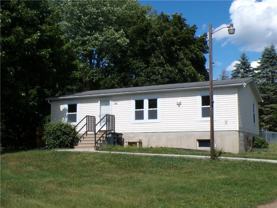 7877 Gun Club Rd - Photo 1 of 1