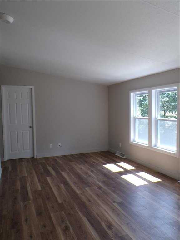 7877 Gun Club Rd - Photo 2 of 19