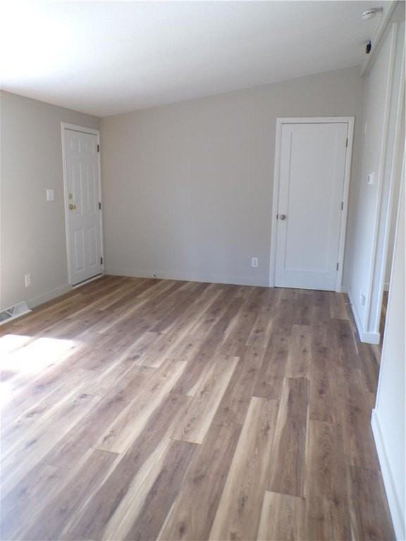 7877 Gun Club Rd - Photo 3 of 19