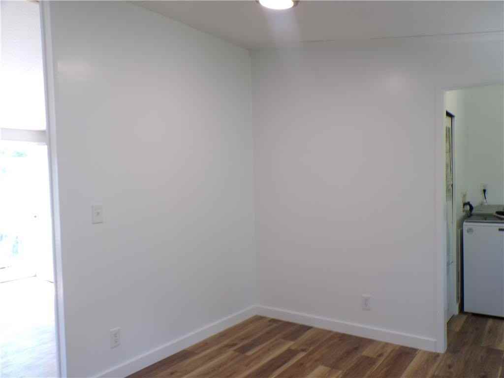7877 Gun Club Rd - Photo 7 of 19