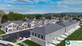 1411 Greenview Dr #3 - Photo 1 of 1