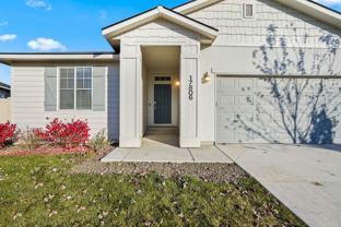 17806 N Pegram Way #1 - Photo 1 of 1