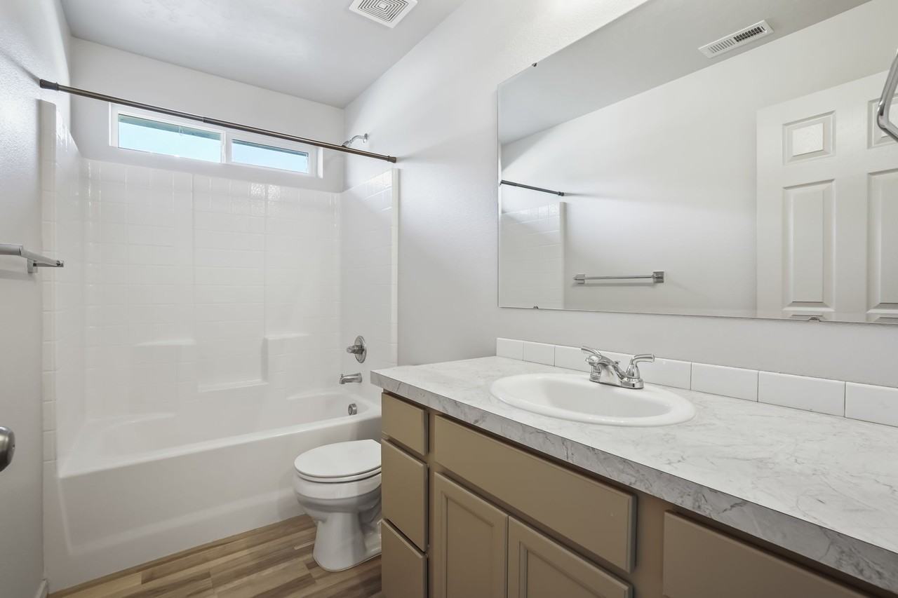 17806 N Pegram Way #1 - Photo 5 of 27