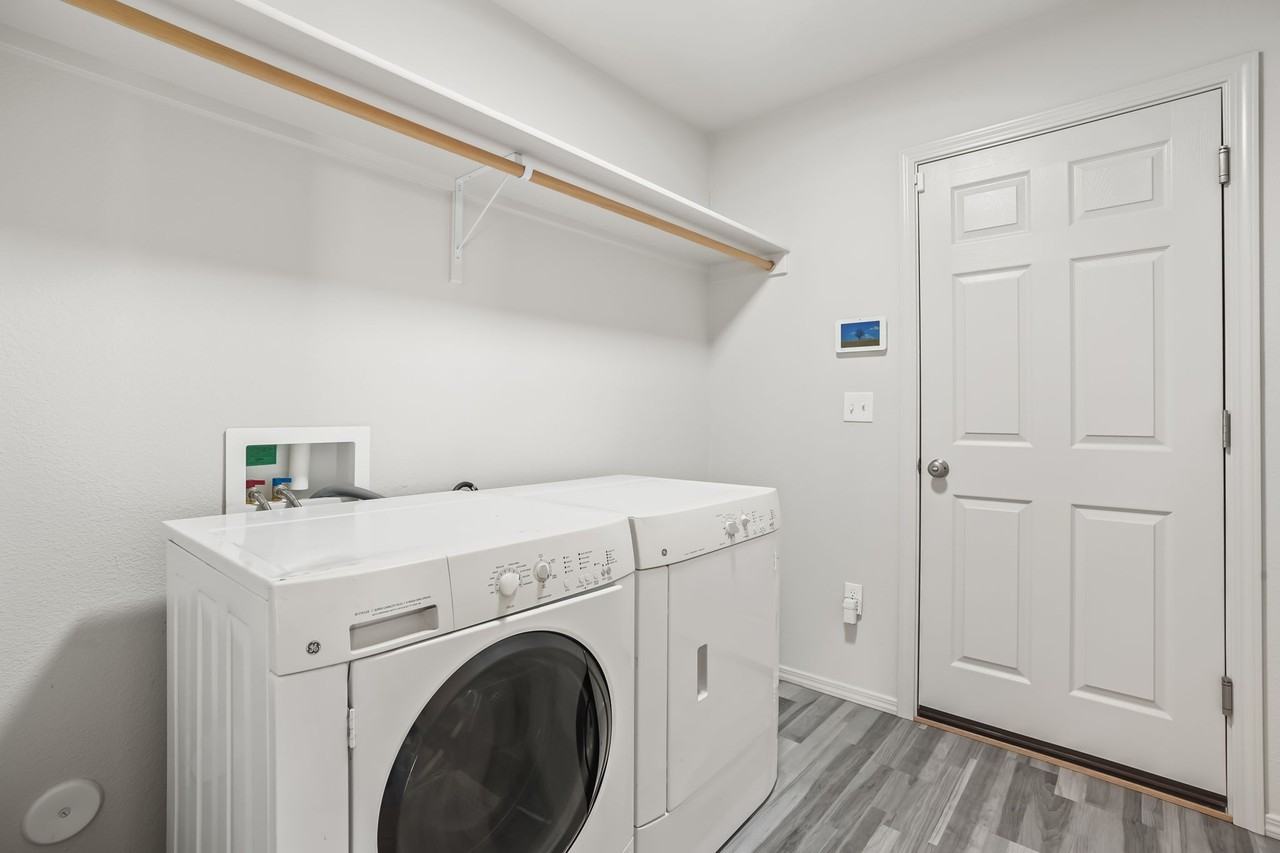 17806 N Pegram Way #1 - Photo 7 of 27