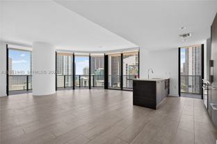45 Sw 9th St #1603 - Photo 1 of 1