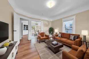 3335 California St #1 - Photo 1 of 1