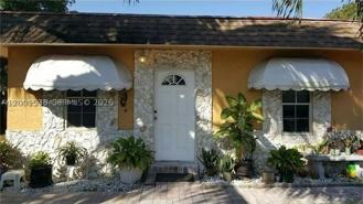2617 Nw 19th Ave #F - Photo 1 of 1