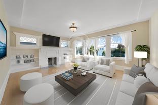 5201 Market St #1 - Photo 1 of 1