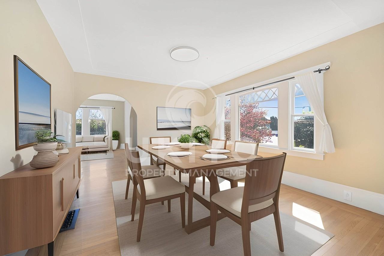 5201 Market St #1 - Photo 2 of 50
