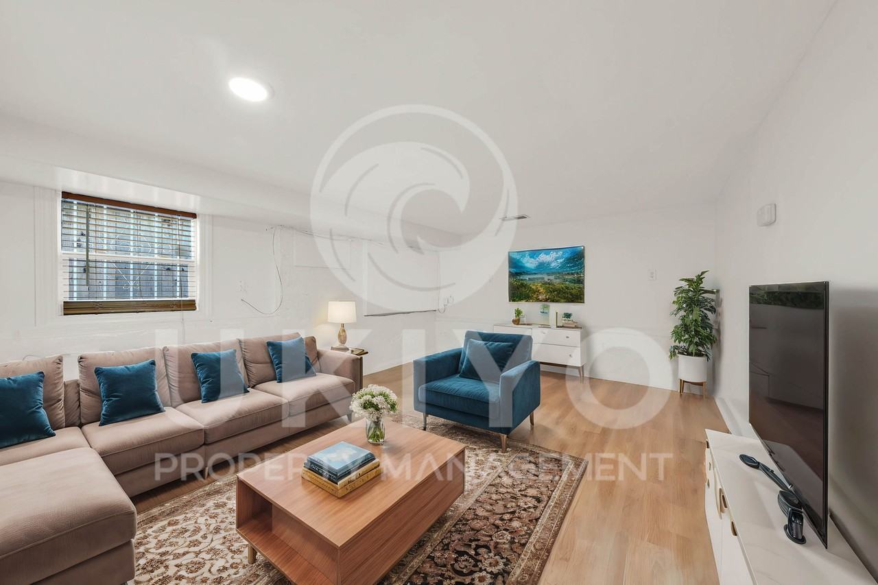 5201 Market St #1 - Photo 3 of 50