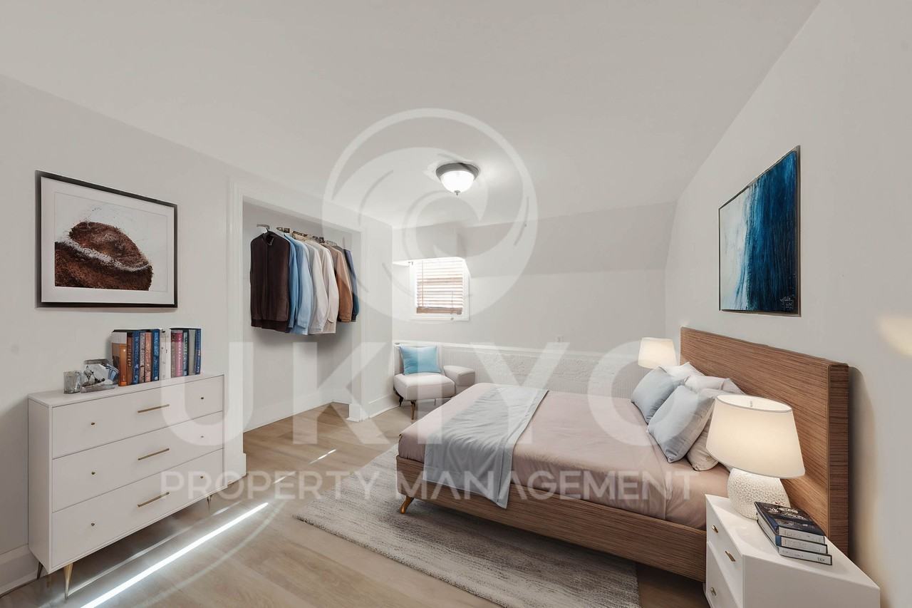 5201 Market St #1 - Photo 4 of 50