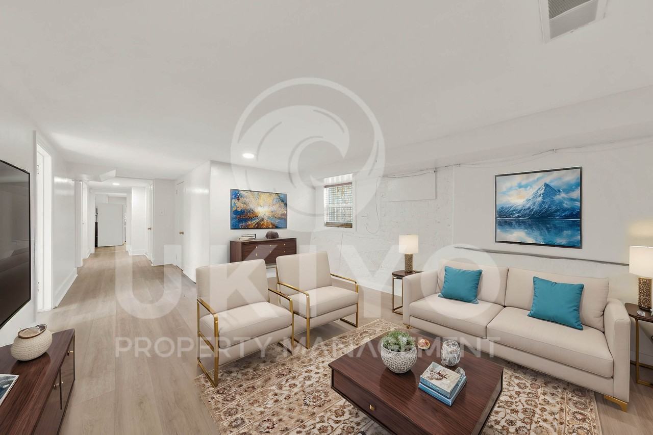 5201 Market St #1 - Photo 5 of 50