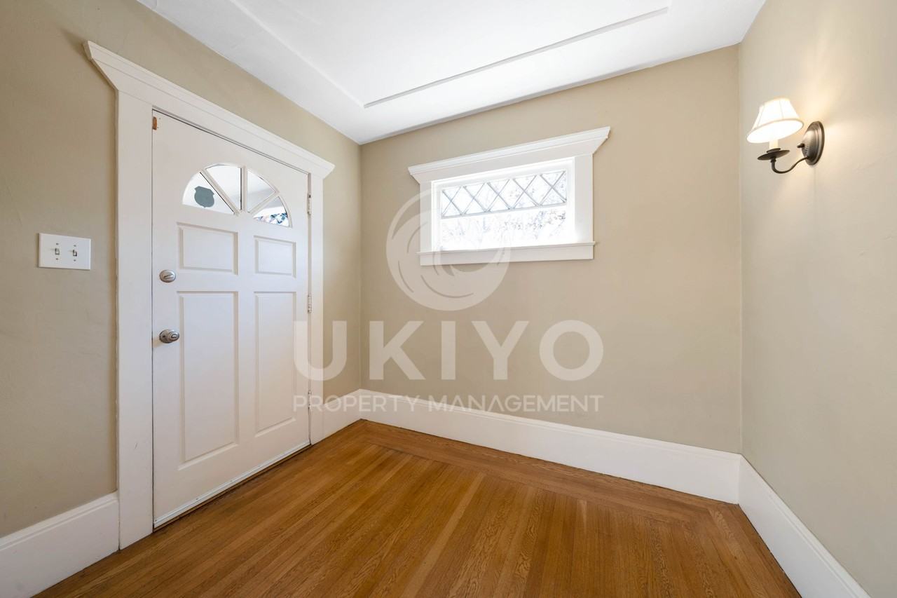 5201 Market St #1 - Photo 7 of 50
