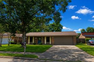 featured image of 608 N Plantation Dr #1