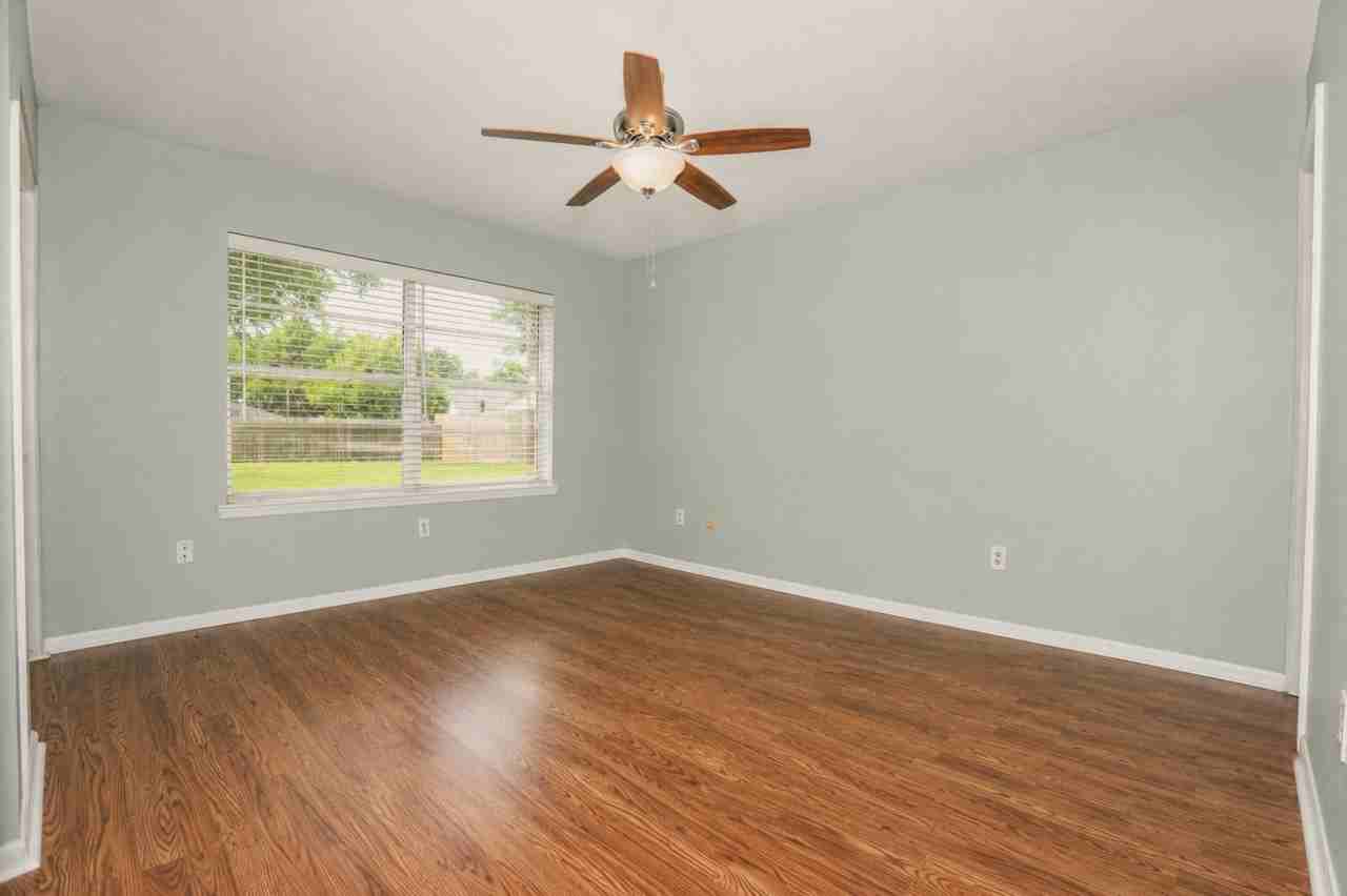 608 N Plantation Dr #1 - Photo 6 of 10