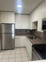 1075 W 68th St #309 - Photo 1 of 1