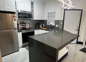 18306 Nw 68th Ave #A - Photo 1 of 1