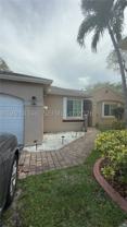 11727 Nw 12th St - Photo 1 of 1