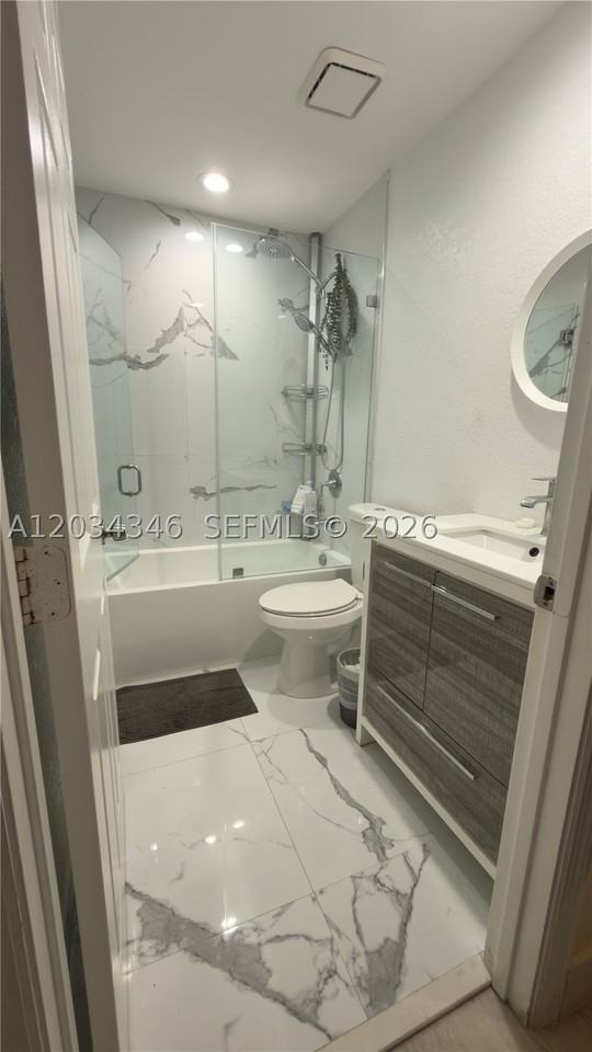 11727 Nw 12th St - Photo 2 of 5