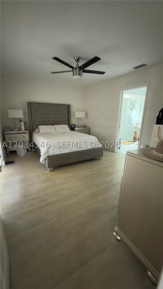 11727 Nw 12th St - Photo 4 of 5