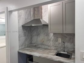 22267 Sw 97th Ct #0 - Photo 1 of 1